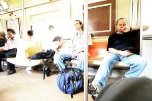 otbkb 2888843_std_2.jpg